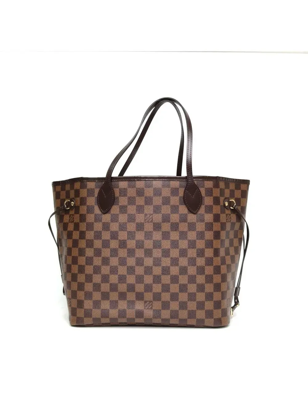 Louis Vuitton indulge timeless
